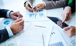 消费者选择产品的强力依据