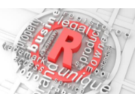 注册商标申请，商标局却不予受理新闻报告