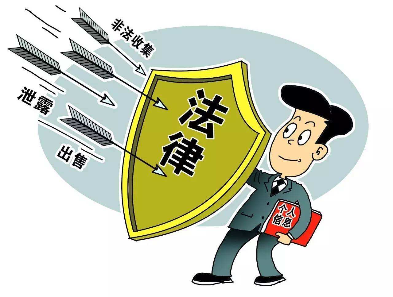 办理北京商标注册：北京如何进行商标注册？