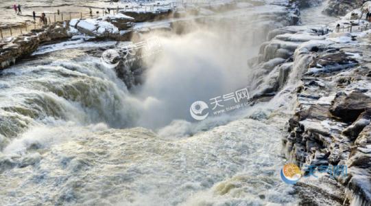 2020台湾大选票数对比 (2020台湾大选票数实时)