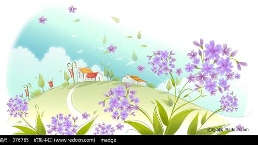 南京酒多少钱  南京n酒多少钱