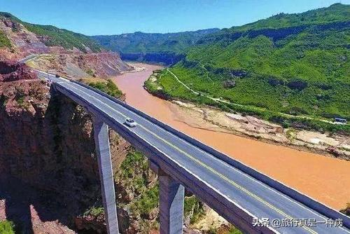 大王纸尿裤好吗