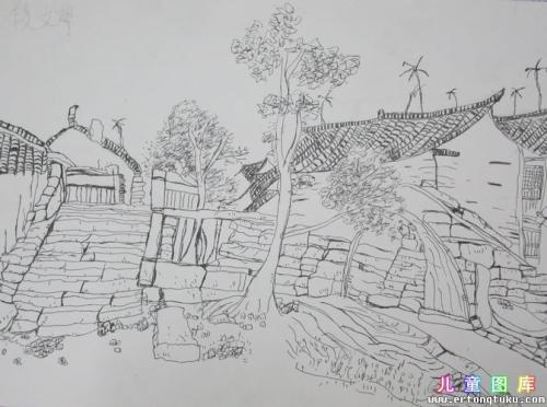 烤鳄鱼(鳄鱼肉为什么那么难吃)