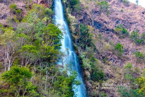 美参议院：联邦政府机构在国会遭冲击事件上存在情报沟通不畅