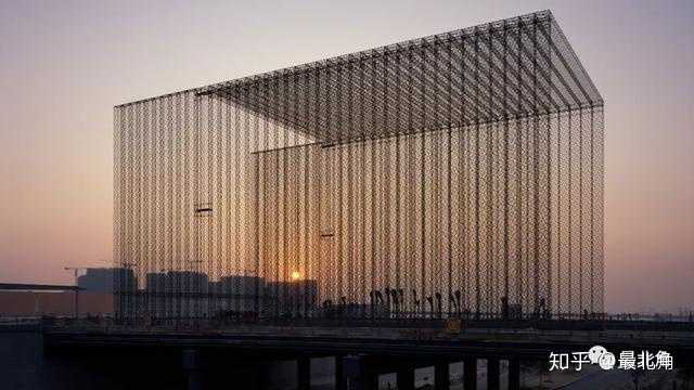 2020年(金融保险)复旦金融历年试题试题