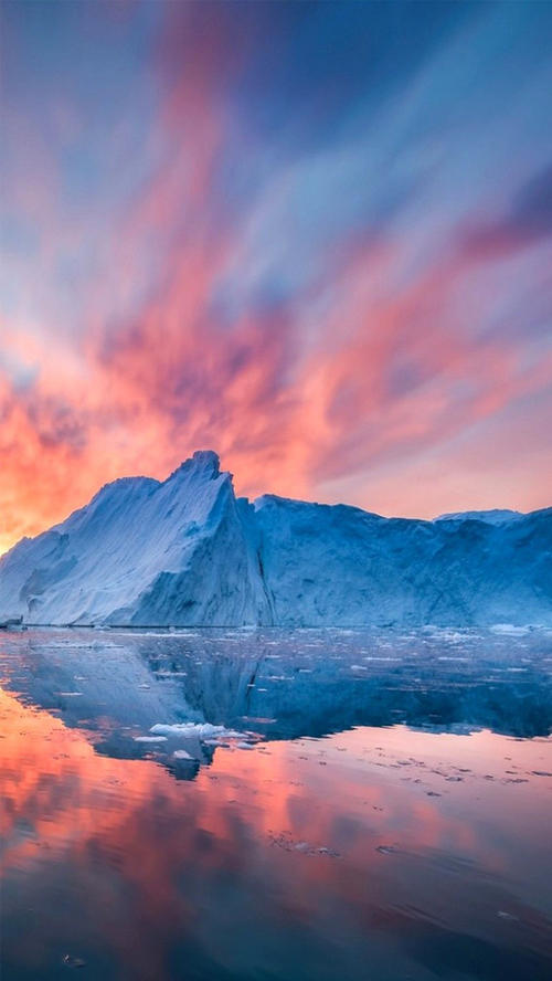 阿里巴巴股价实时行情 (淘宝股票行情走势)