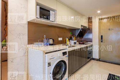 韩国民众给素媛案罪犯家断燃气