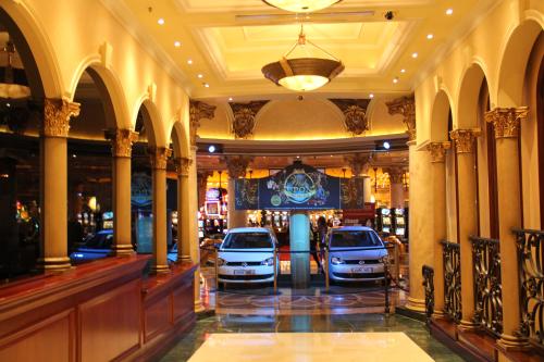 (完整版)特大、重大火灾事故案例整理