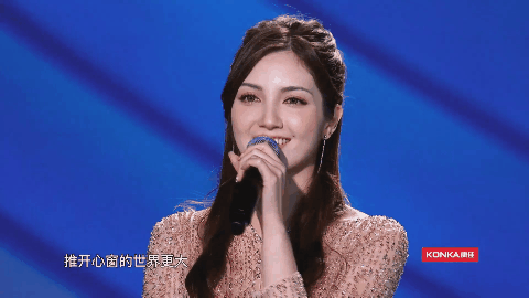 《扬帆远航大湾区——2022新年音乐会》有感