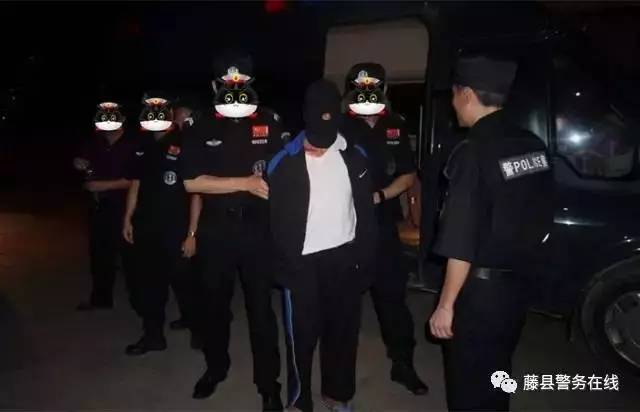 藤县搜救者的7天7夜:不想停下来的简单介绍_行业资讯_第2张_百科参考网 藤县搜救者的7天7夜:不想停下来的简单介绍_https://www.whai.cc_行业资讯_第2张