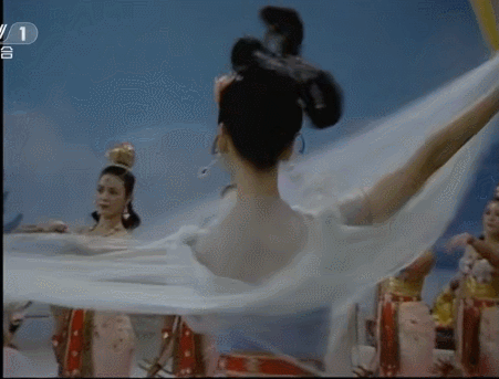 邱彦翔(邱彦翔广告)_行业资讯_第1张_百科参考网 邱彦翔(邱彦翔广告)_https://www.whai.cc_行业资讯_第1张