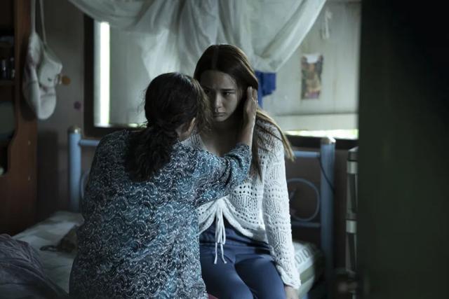 邱彦翔(邱彦翔广告)_行业资讯_第2张_百科参考网 邱彦翔个人资料简介(身高/生日/年龄)_https://www.whai.cc_行业资讯_第2张