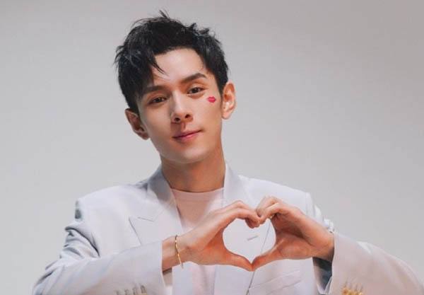 OMG！“李佳琦”商标被抢注了